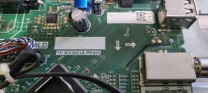 ms3663s.pb802 allview 32atc5000 - imagine 5