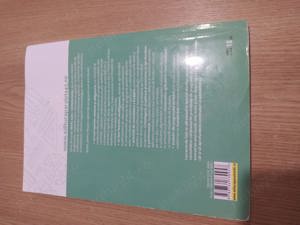 Matematica - Algebra, geometrie - clasa a VIII-a, partea I si partea a II-a - A. Negrila, M. Negrila - imagine 3