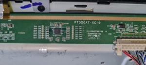 ms3663s.pb802 allview 32atc5000 - imagine 6