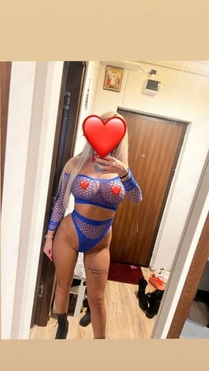 Doar deplasări  outcall sector 1 2 3 4 5 6 bucurești poze reale