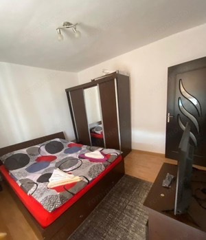 Apartament zona  Panduri - imagine 2