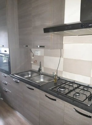 Apartament zona  Panduri - imagine 5