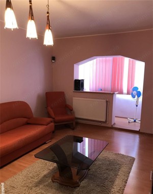 Apartament zona  Panduri - imagine 4