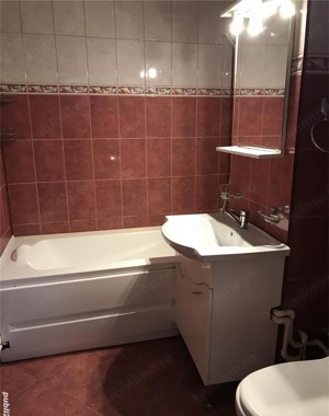 Apartament zona  Panduri - imagine 6