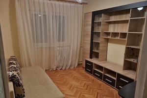 Apartament zona Ferdinant - imagine 3