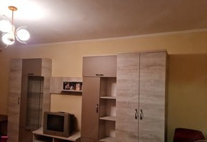 Apartament zona Ferdinant - imagine 7