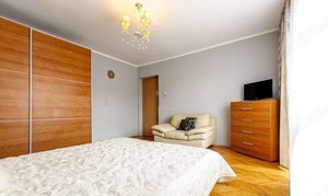 Apartament zona Floreasca - imagine 5