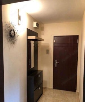 Apartament  de inchiriat in zona Ghencea