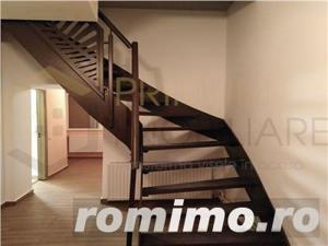 - Casa individuala - P + 1E - Zona strand  Umt - - imagine 3