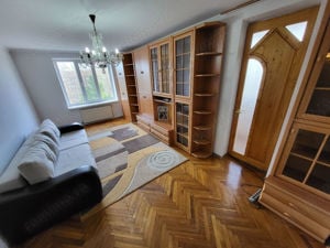 Apartament de inchiriat Piata Victoriei