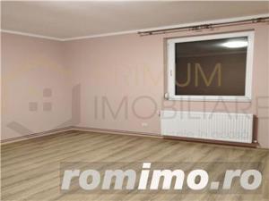 - Casa individuala - P + 1E - Zona strand  Umt - - imagine 5