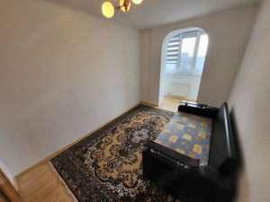 Apartament de inchiriat Piata Victoriei - imagine 7