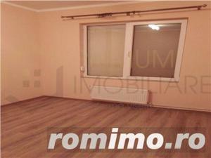 - Casa individuala - P + 1E - Zona strand  Umt - - imagine 4