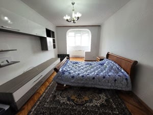 Apartament de inchiriat Piata Victoriei - imagine 5