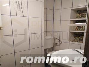 - Casa individuala - P + 1E - Zona strand  Umt - - imagine 7