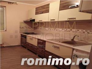 - Casa individuala - P + 1E - Zona strand  Umt - - imagine 2