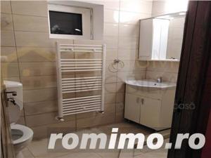 - Casa individuala - P + 1E - Zona strand  Umt - - imagine 8