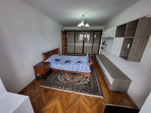 Apartament de inchiriat Piata Victoriei - imagine 6