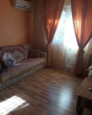  apartament cu 2 camere de inchiriat Piata Victoriei si Gara de Nord