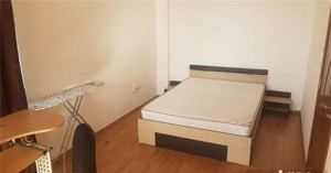 Apartament de inchiriat Gara de Nord - imagine 4