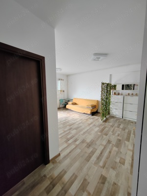 Apartament 2 camere  - imagine 2