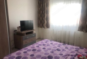 Apartament zona Rahova - imagine 4