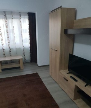 Apartament zona Rahova - imagine 3