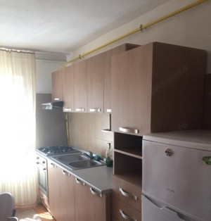 Apartament zona Rahova - imagine 2