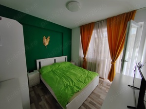 Apartament 2 camere  - imagine 5