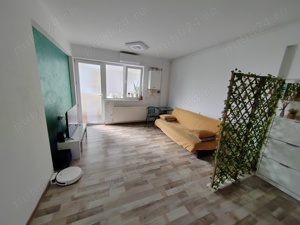 Apartament 2 camere  - imagine 3