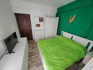 Apartament 2 camere  - imagine 4