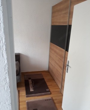 Apartament zona Rahova - imagine 2