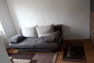 Apartament zona Rahova - imagine 3