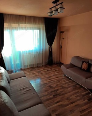 Apartament zona Parcul Circului - imagine 4