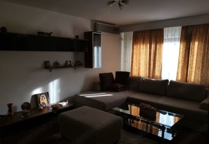 Apartament 2 camere zona Ozana - imagine 3