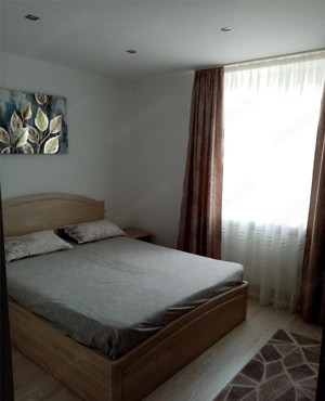 Apartament 2 camere zona Ozana - imagine 4