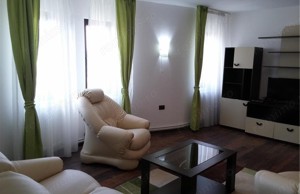 Apartament zona Metalurgiei - imagine 3