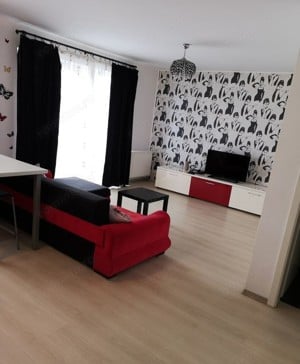 Inchiriez apartament 2 camere zona Iancului - imagine 4