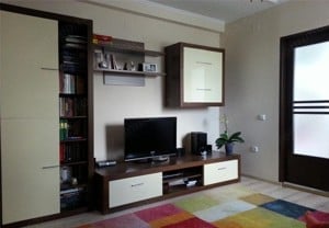 Apartament 2 camere , zona Dudesti - imagine 2