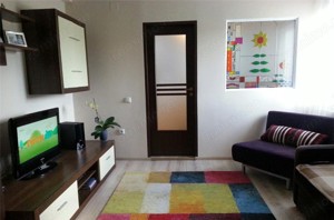 Apartament 2 camere , zona Dudesti - imagine 3