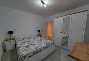 Apartament 2 camere Academia Militara - imagine 5