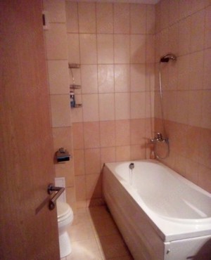   Inchiriez apartament cu 2 camere Piata Muncii, - imagine 2