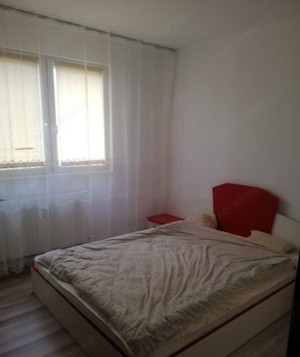 apartament cu 2 camere  Cartierul 13 Septembrie - imagine 3