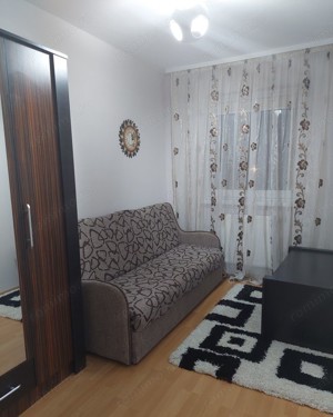 Apartament cu 3 camere in cartier Berceni, zona Brancoveanu - imagine 5