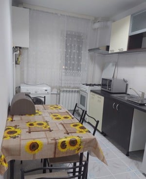 Apartament cu 3 camere in cartier Berceni, zona Brancoveanu - imagine 4