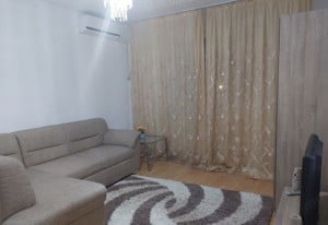 Apartament cu 3 camere in cartier Berceni, zona Brancoveanu - imagine 3