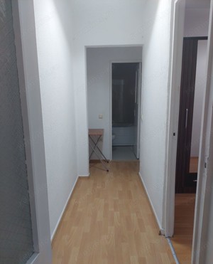 Apartament cu 3 camere in cartier Berceni, zona Brancoveanu - imagine 2