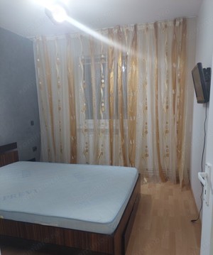 Apartament cu 3 camere in cartier Berceni, zona Brancoveanu - imagine 6