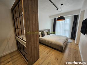 Apartament utilitati si TVA incluse, parcare subterana Vitus - imagine 20