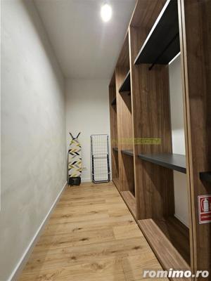 Apartament utilitati si TVA incluse, parcare subterana Vitus - imagine 8